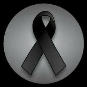 Meet your Posher, Jonny